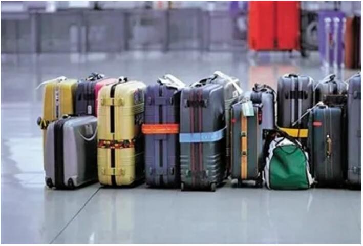 泉州到荆州行李托运